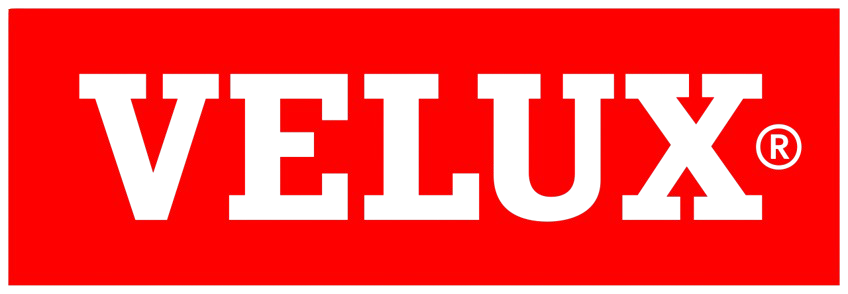 Velux_logo.svg-removebg-preview