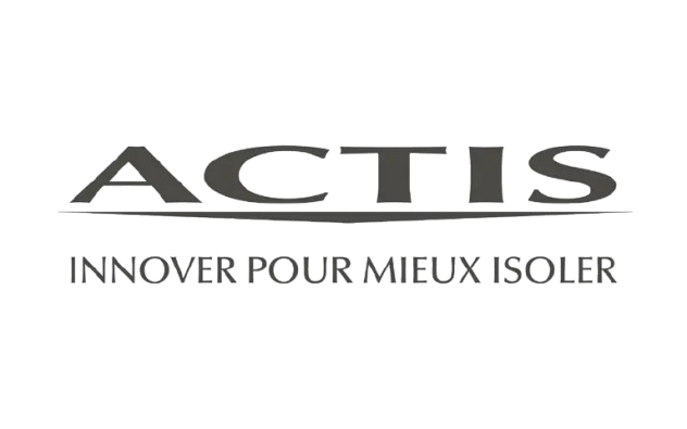 actis-logo2022-removebg-preview