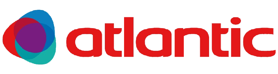 atlantic_logo_garanka_-removebg-preview