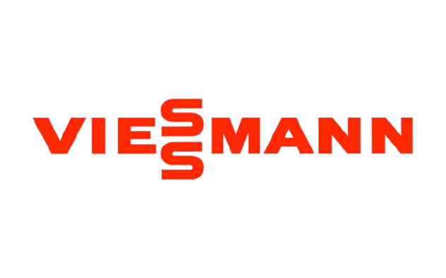viessmann_logo-removebg-preview